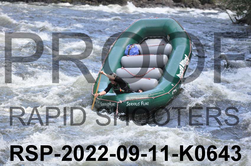 RSP-2022-09-11-K0643