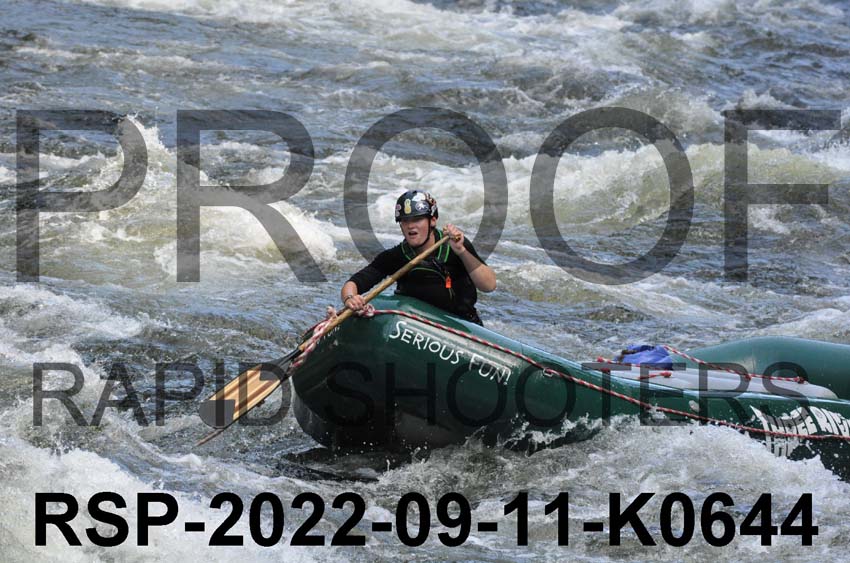 RSP-2022-09-11-K0644