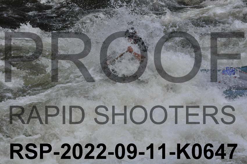 RSP-2022-09-11-K0647