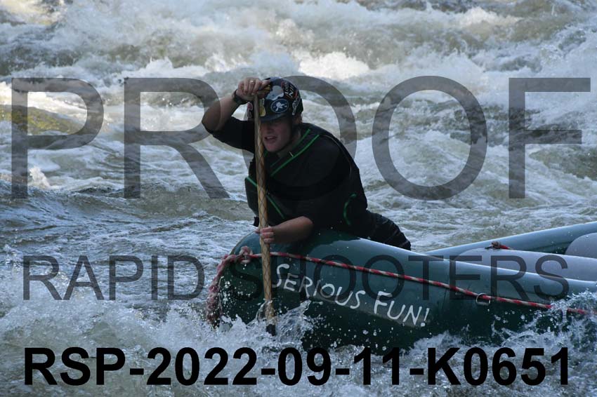 RSP-2022-09-11-K0651