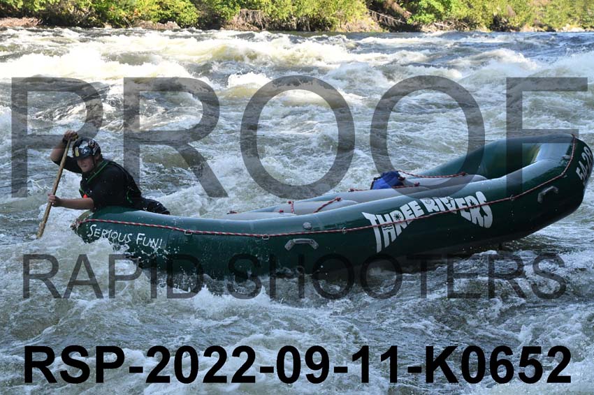 RSP-2022-09-11-K0652