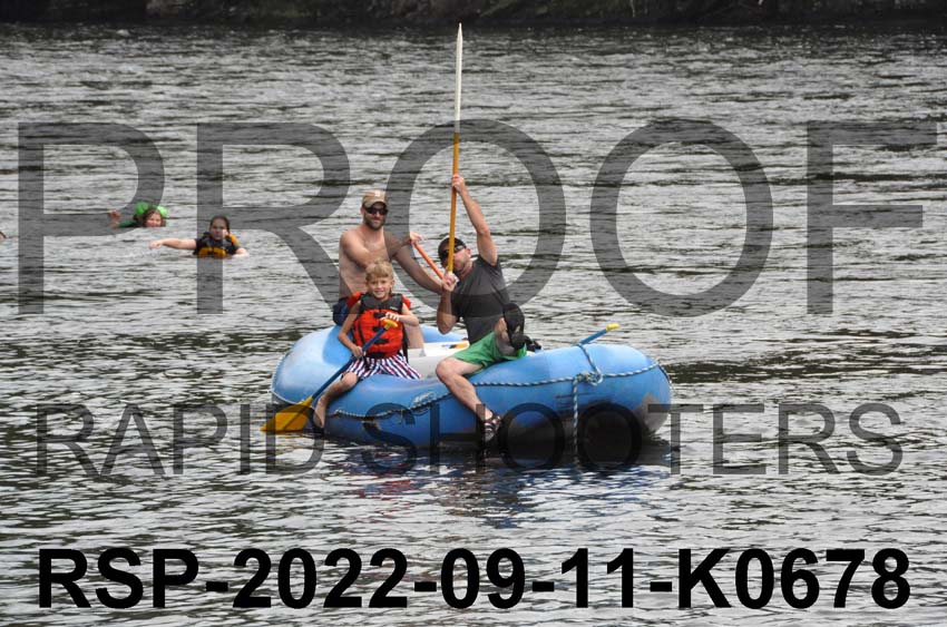 RSP-2022-09-11-K0678