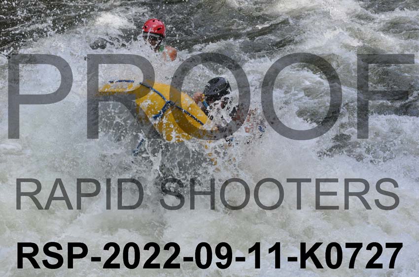 RSP-2022-09-11-K0727