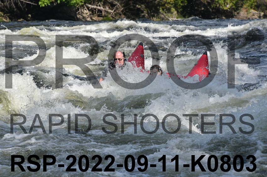 RSP-2022-09-11-K0803