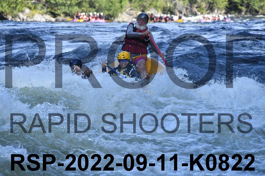 RSP-2022-09-11-K0822