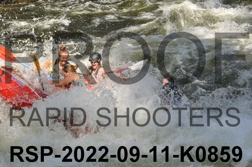 RSP-2022-09-11-K0859