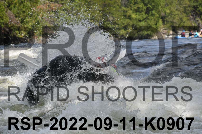 RSP-2022-09-11-K0907