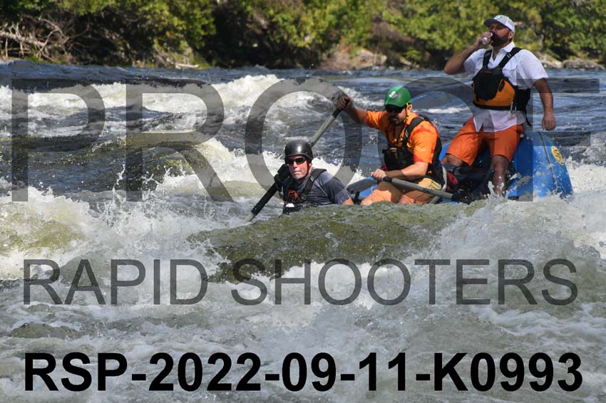 RSP-2022-09-11-K0993