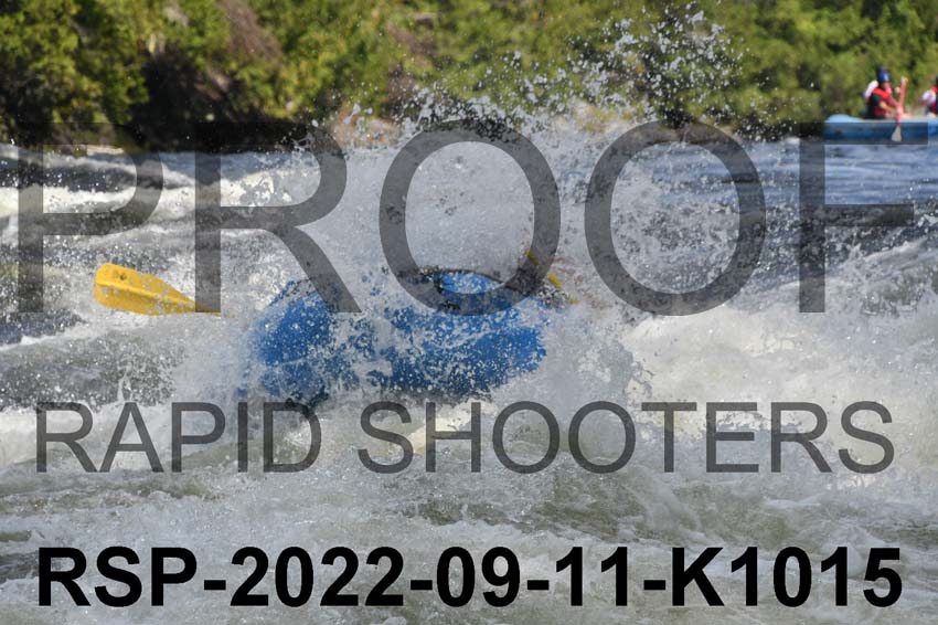 RSP-2022-09-11-K1015