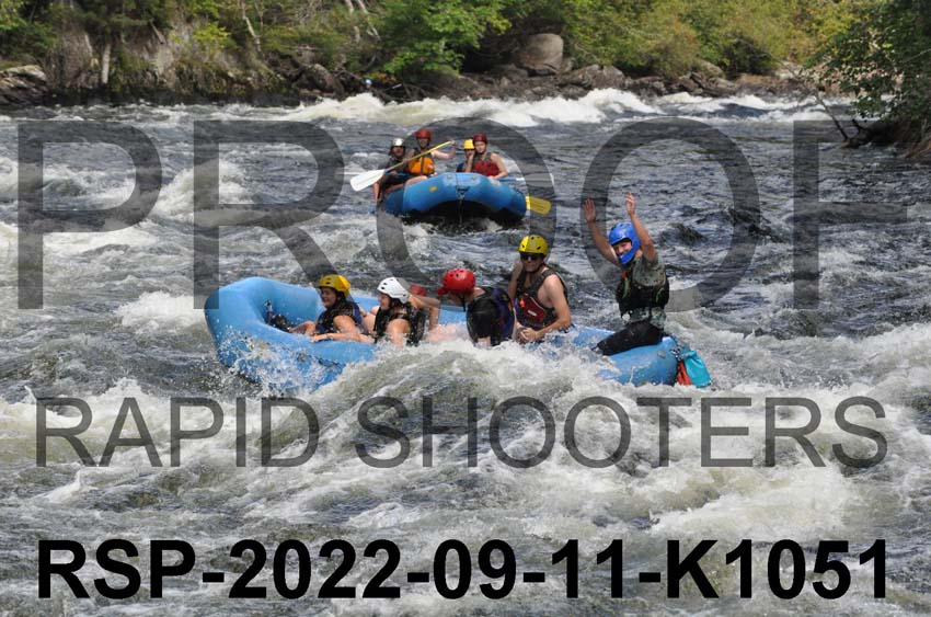 RSP-2022-09-11-K1051