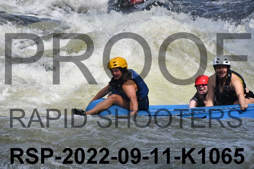 RSP-2022-09-11-K1065