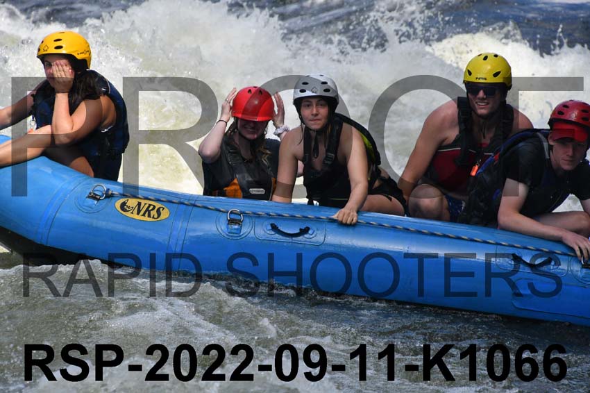 RSP-2022-09-11-K1066