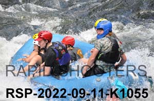 RSP-2022-09-11-K1055