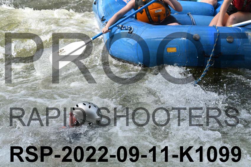 RSP-2022-09-11-K1099