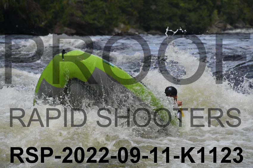 RSP-2022-09-11-K1123