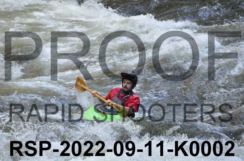 RSP-2022-09-11-K0002