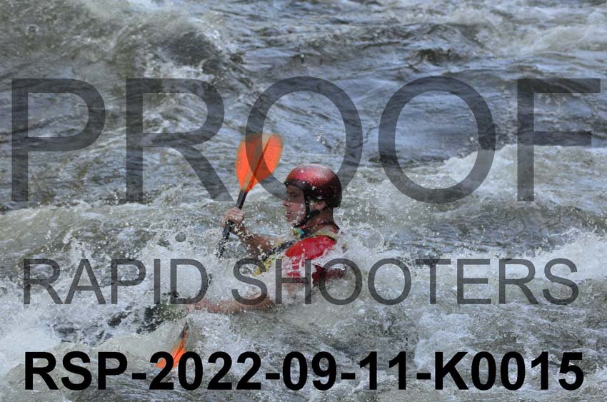 RSP-2022-09-11-K0015