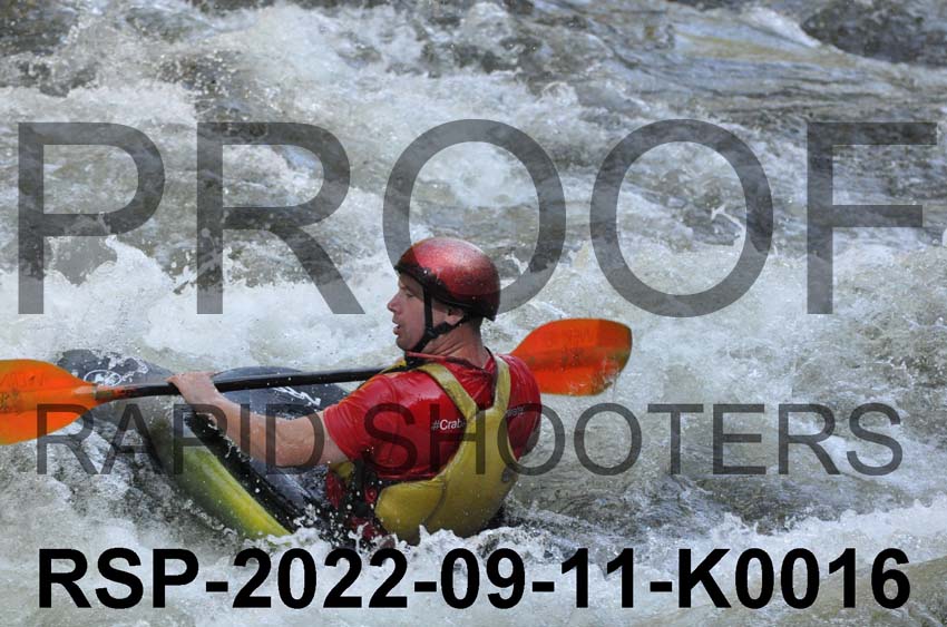 RSP-2022-09-11-K0016