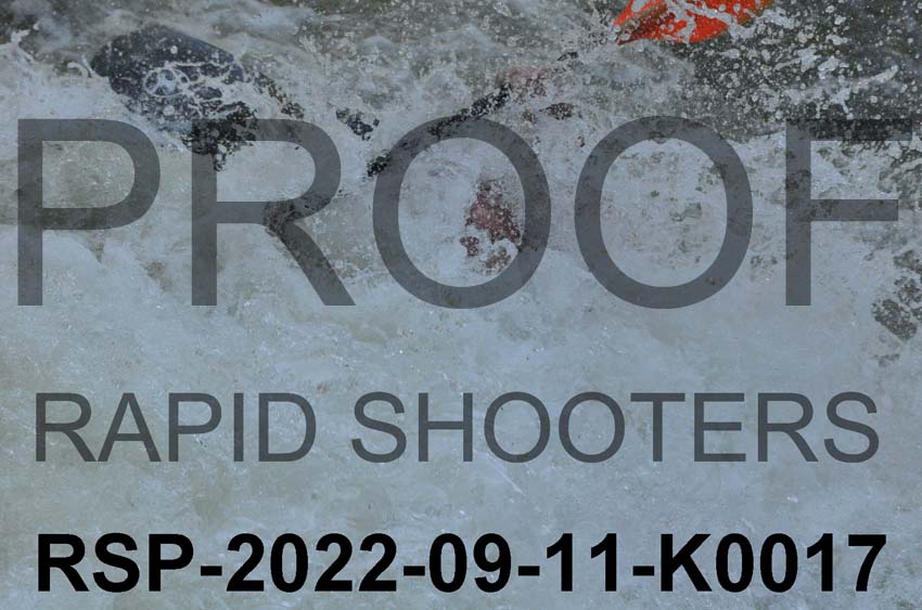 RSP-2022-09-11-K0017