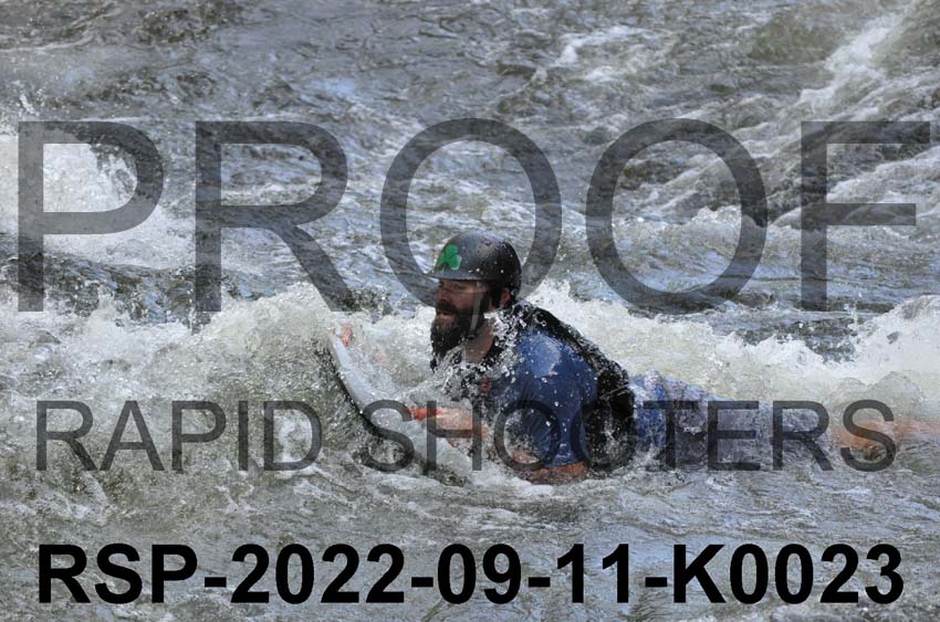 RSP-2022-09-11-K0023