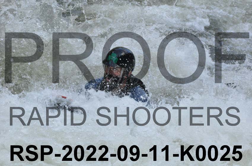 RSP-2022-09-11-K0025