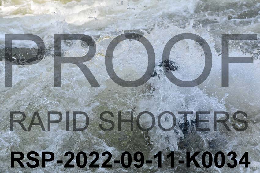 RSP-2022-09-11-K0034