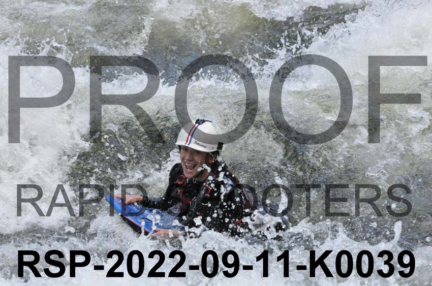 RSP-2022-09-11-K0039