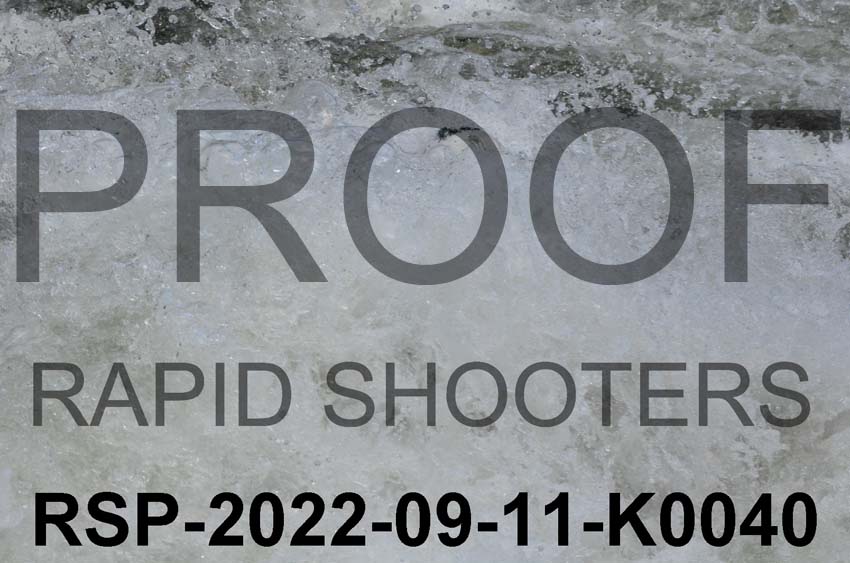 RSP-2022-09-11-K0040