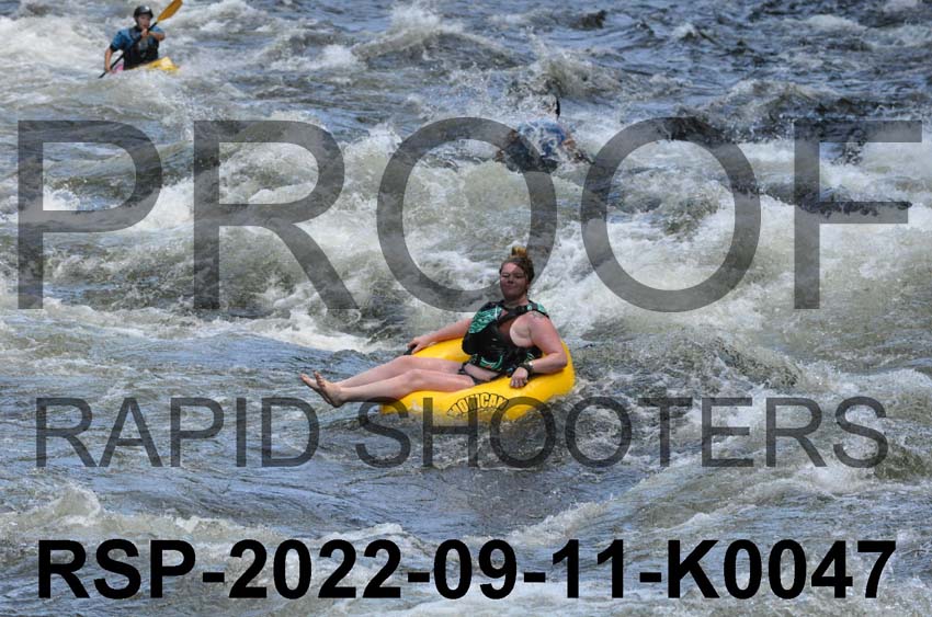 RSP-2022-09-11-K0047