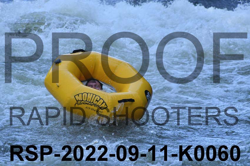 RSP-2022-09-11-K0060