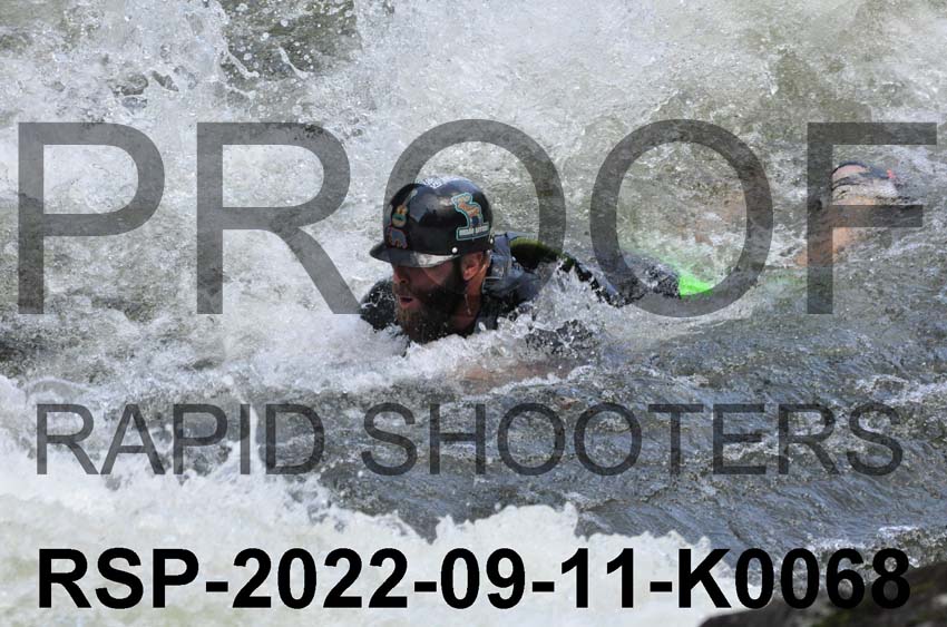 RSP-2022-09-11-K0068