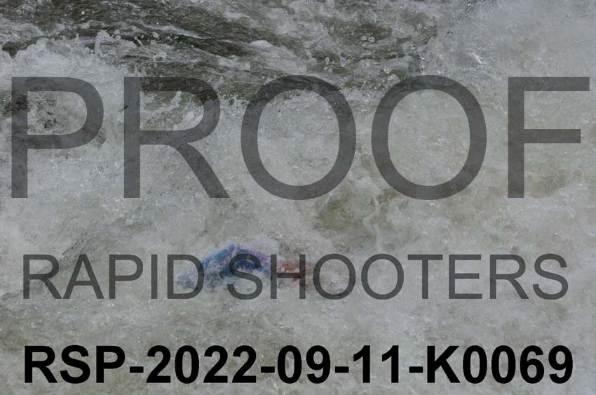 RSP-2022-09-11-K0069