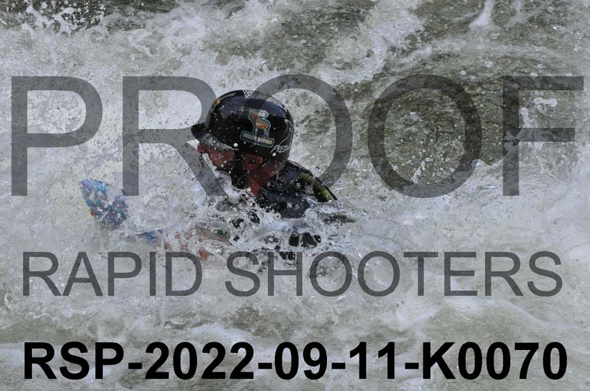 RSP-2022-09-11-K0070