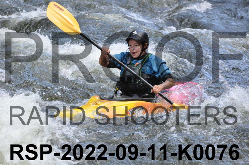 RSP-2022-09-11-K0076