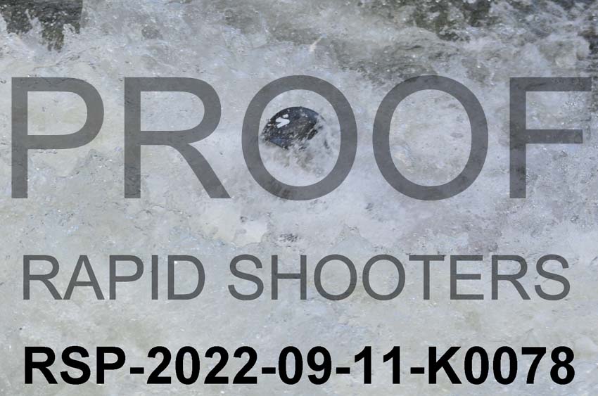RSP-2022-09-11-K0078
