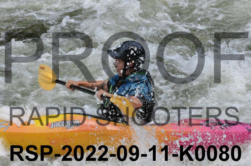 RSP-2022-09-11-K0080