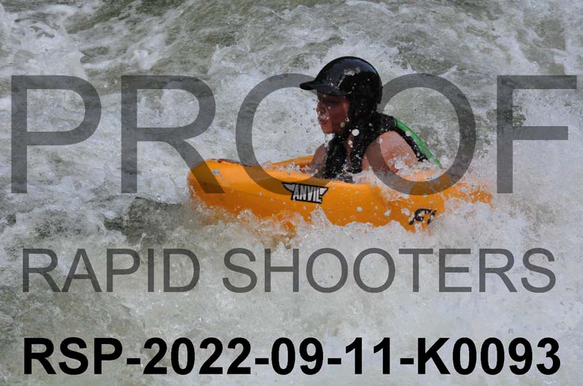 RSP-2022-09-11-K0093
