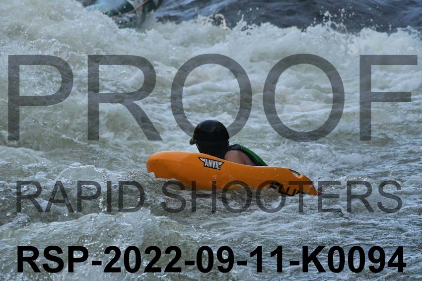 RSP-2022-09-11-K0094