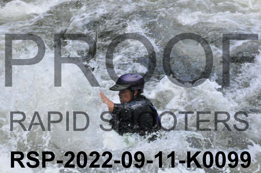RSP-2022-09-11-K0099