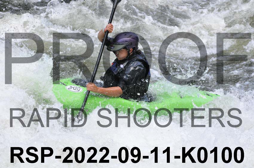 RSP-2022-09-11-K0100