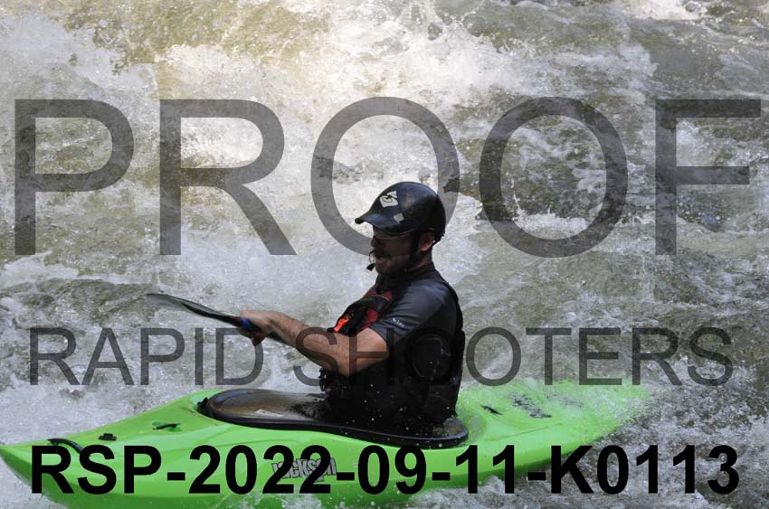RSP-2022-09-11-K0113