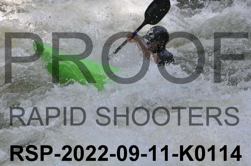 RSP-2022-09-11-K0114