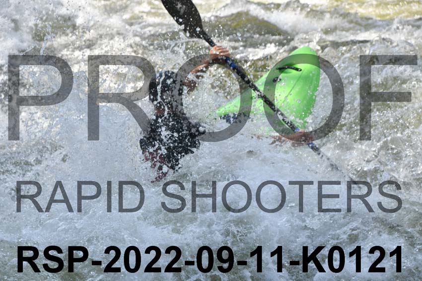 RSP-2022-09-11-K0121