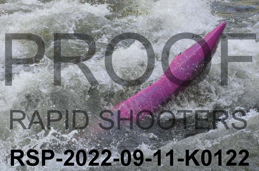 RSP-2022-09-11-K0122