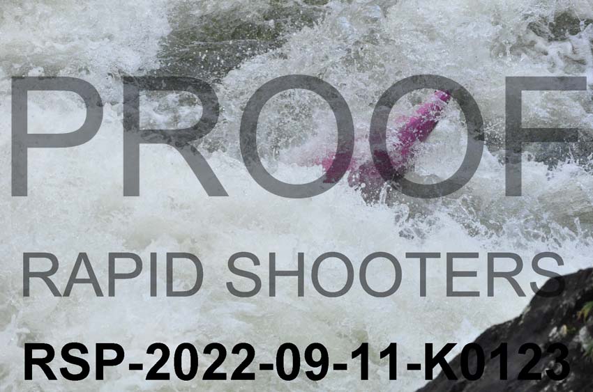RSP-2022-09-11-K0123