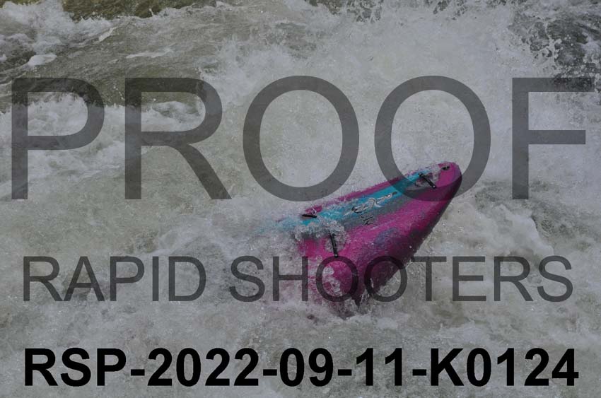 RSP-2022-09-11-K0124