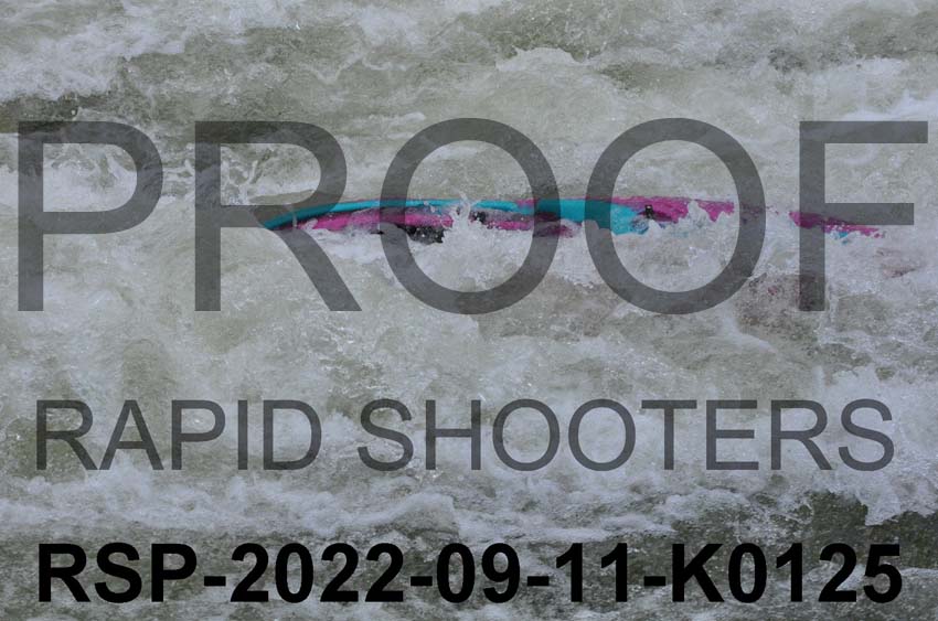 RSP-2022-09-11-K0125