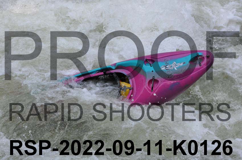 RSP-2022-09-11-K0126