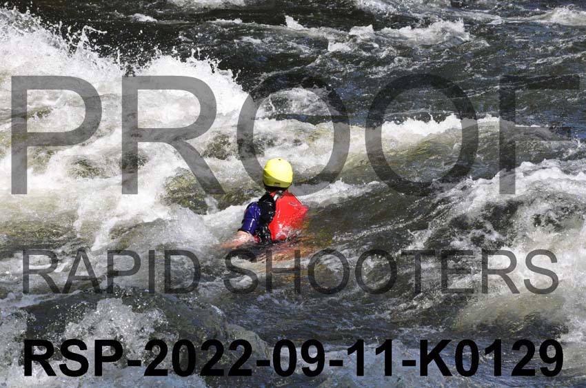 RSP-2022-09-11-K0129