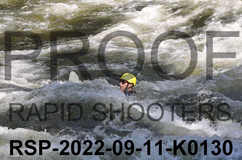 RSP-2022-09-11-K0130